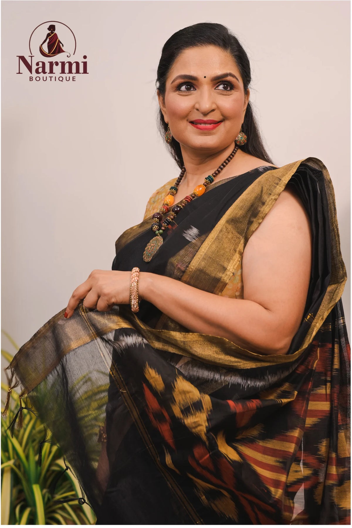 Kavya (காவ்யா)