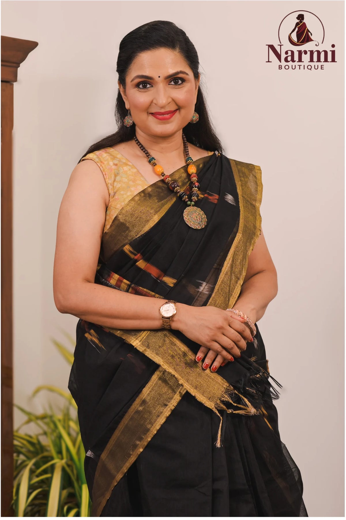 Kavya (காவ்யா)