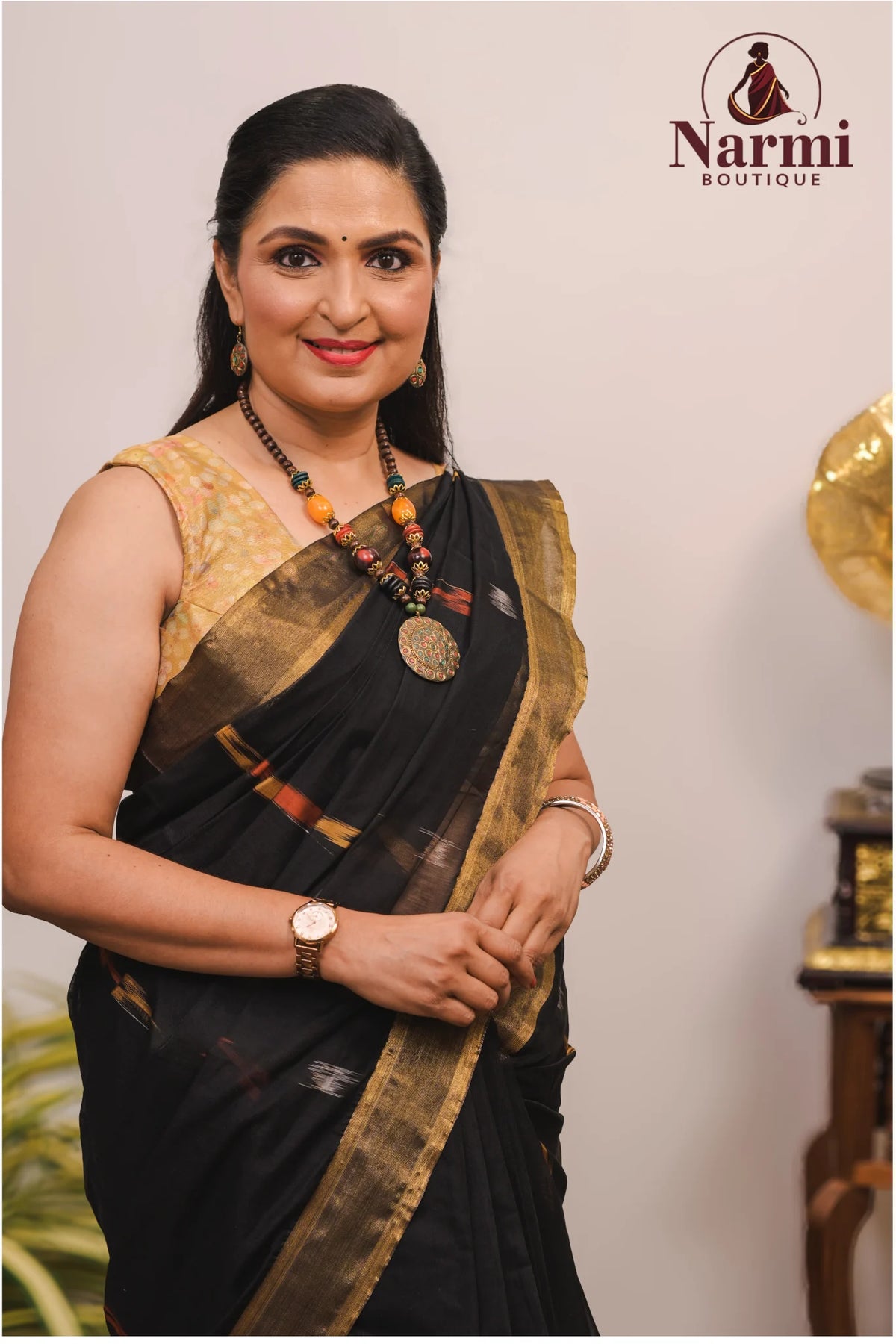 Kavya (காவ்யா)