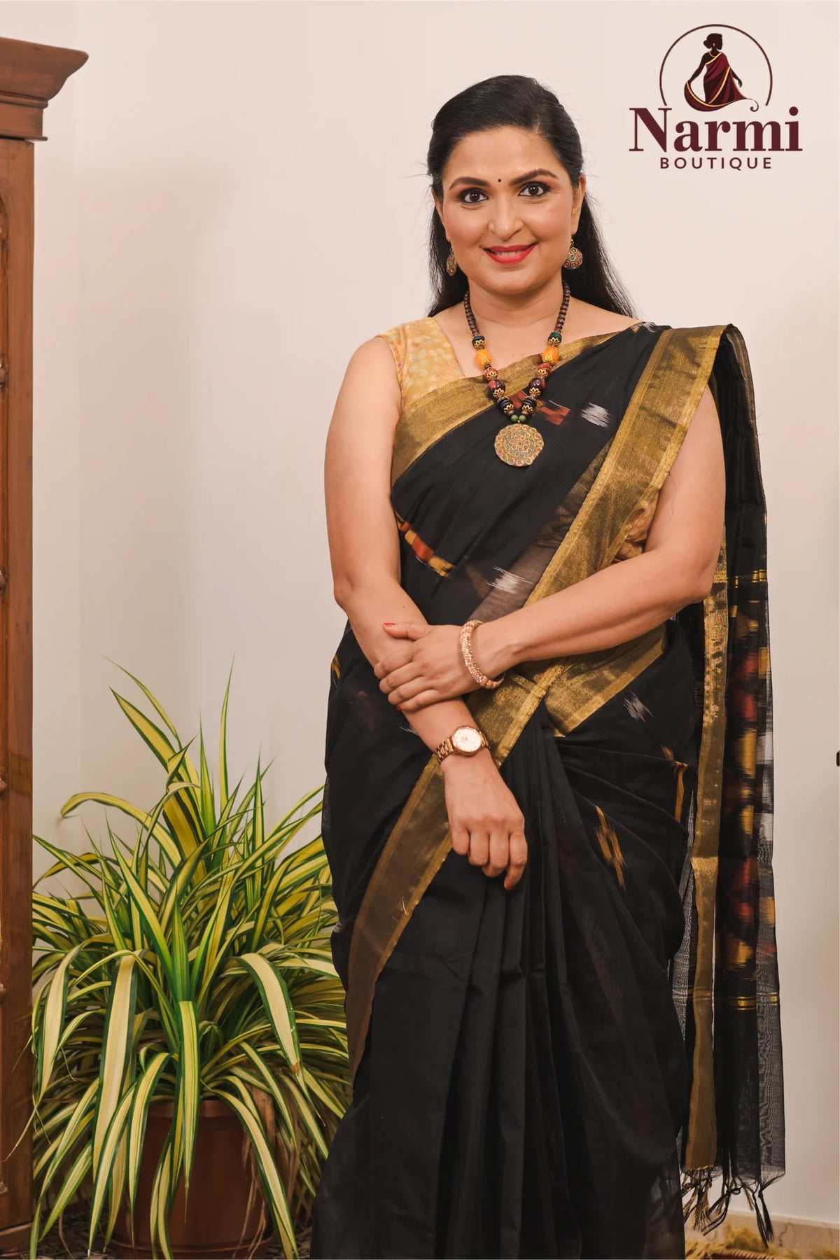 Kavya (காவ்யா)