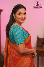 Malar (மலர்)