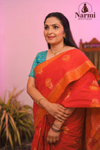 Malar (மலர்)