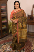 Bhoomi (பூமி)