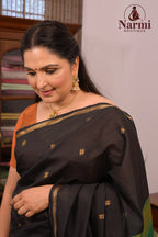 Anya (அன்யா)