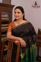 Anya (அன்யா)