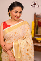 Malliga (மல்லிகா)