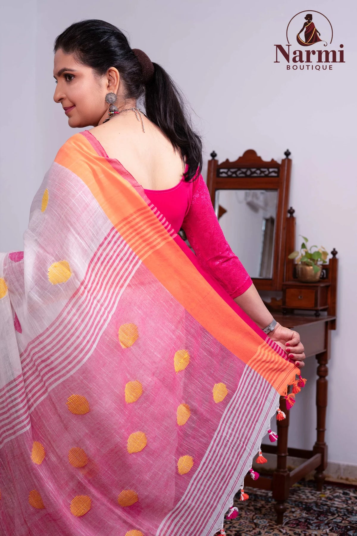 Raagam ( ராகம் )