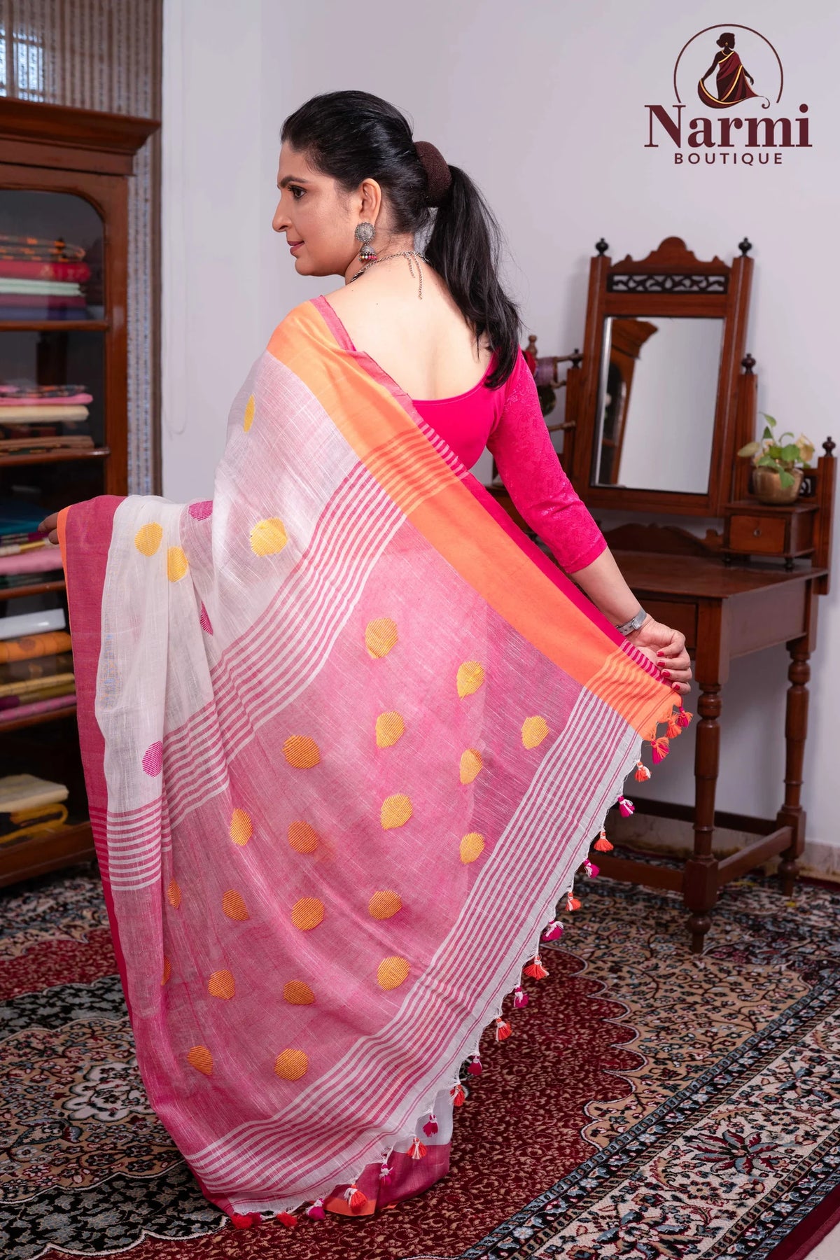 Raagam ( ராகம் )