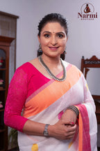 Raagam ( ராகம் )