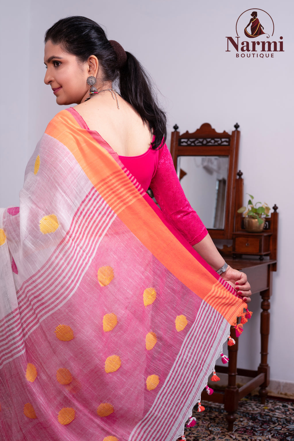 Raagam ( ராகம் )