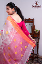 Raagam ( ராகம் )