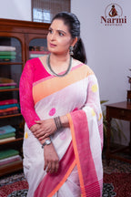 Raagam ( ராகம் )