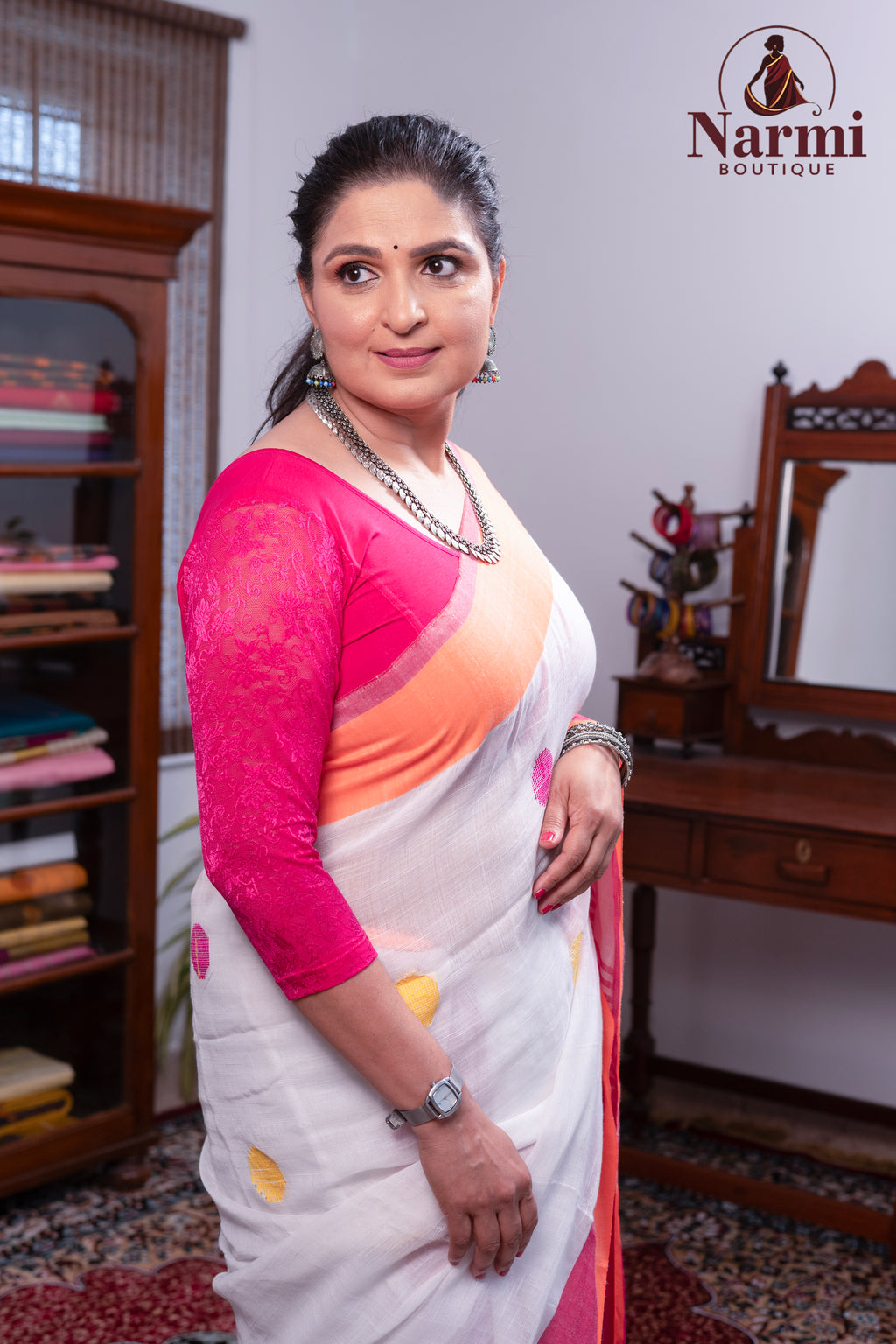 Raagam ( ராகம் )