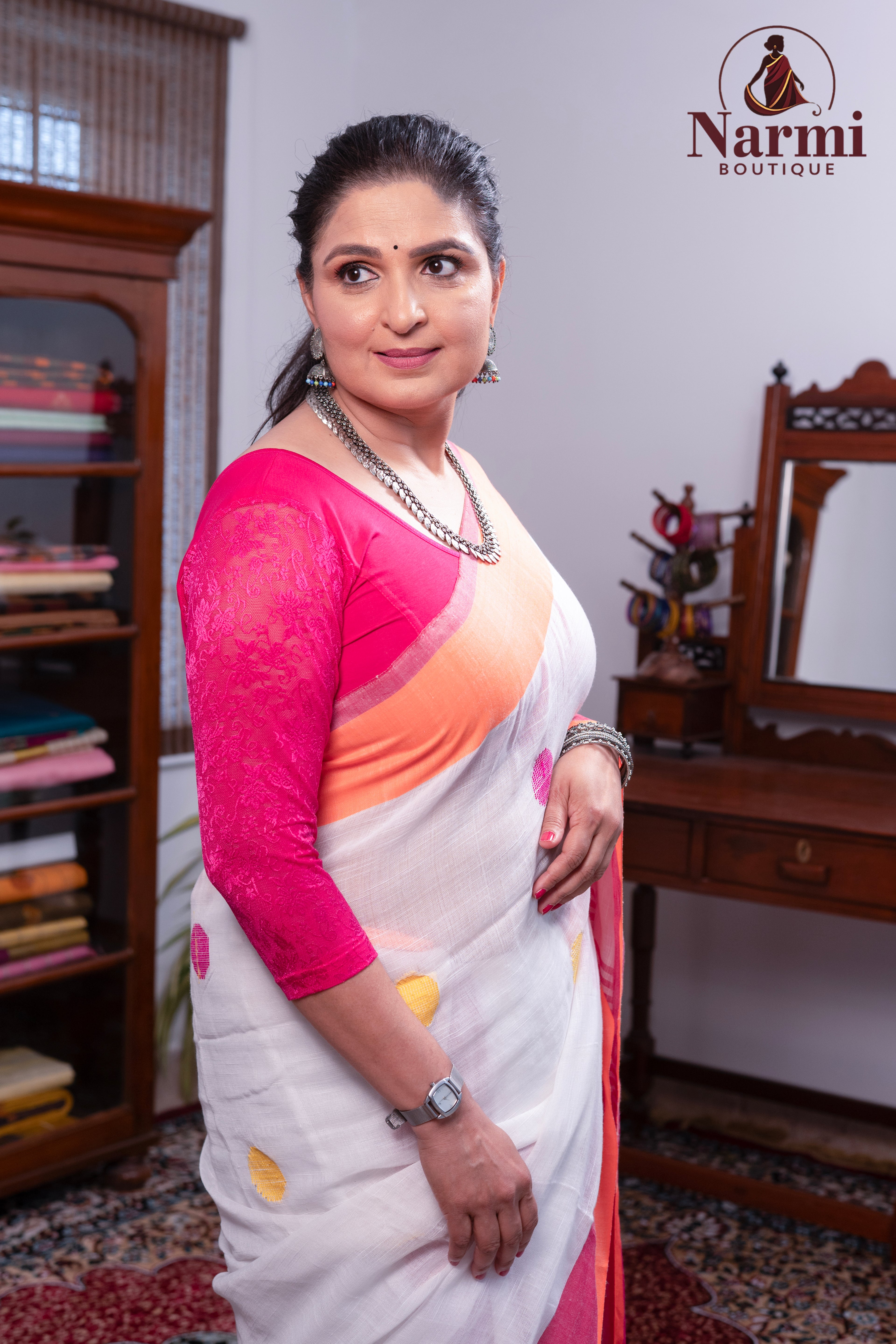 Raagam ( ராகம் )