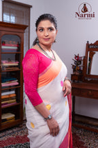 Raagam ( ராகம் )