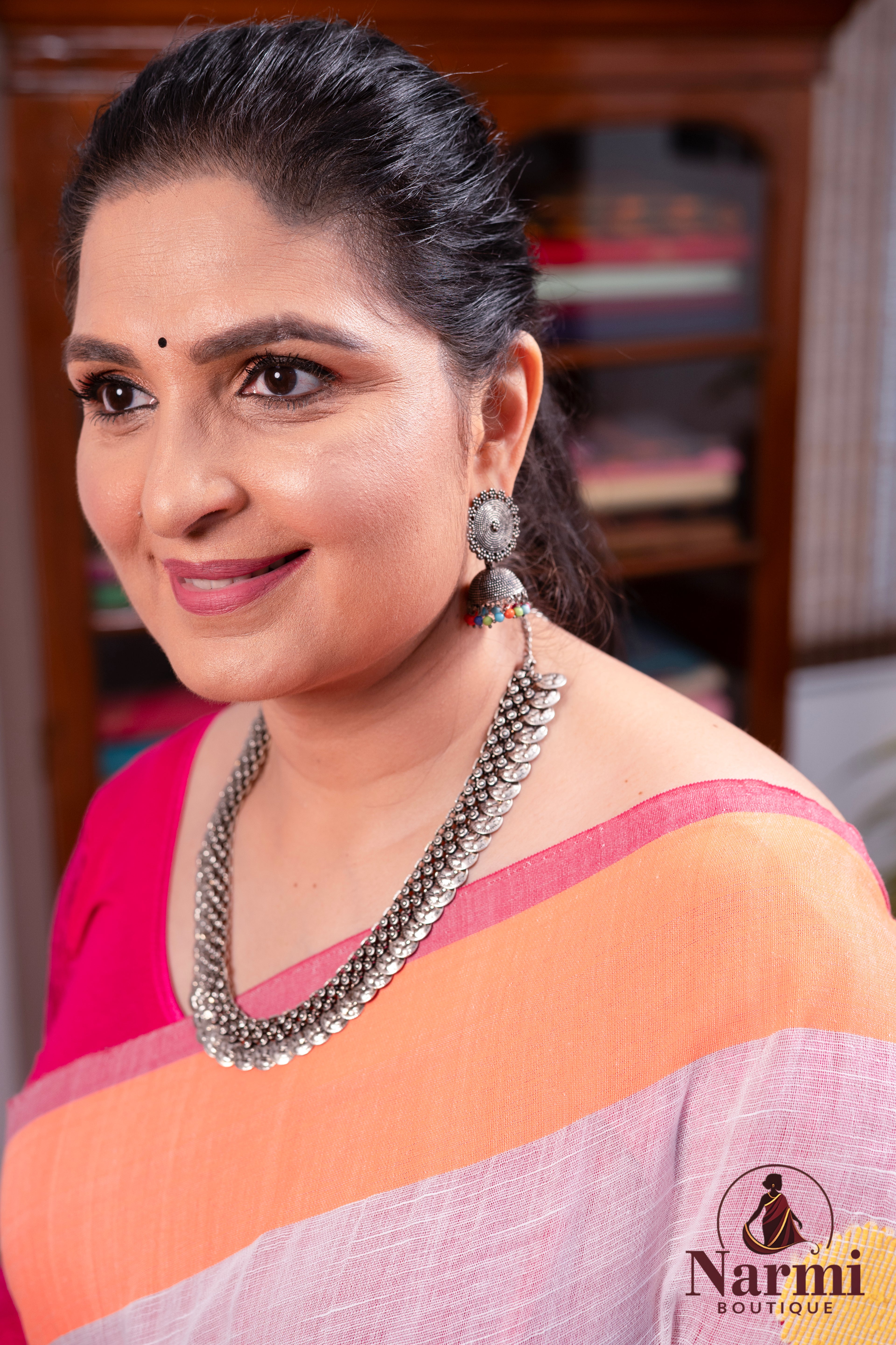 Raagam ( ராகம் )