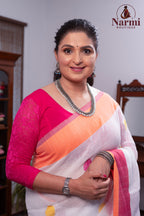 Raagam ( ராகம் )