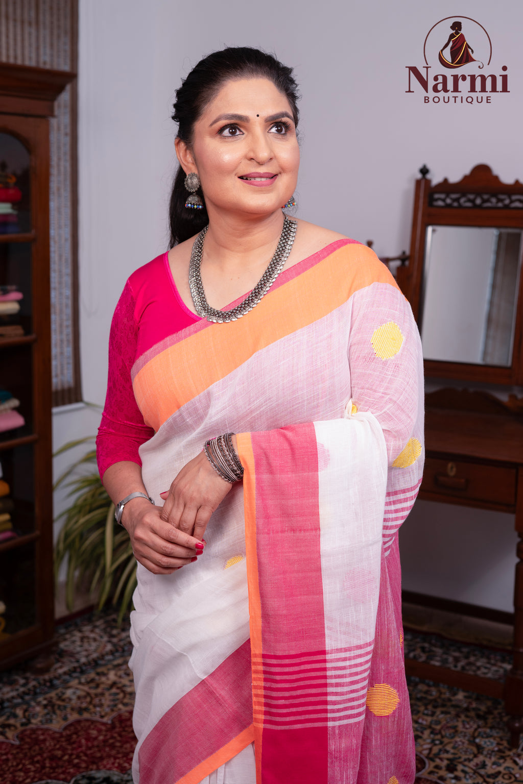 Raagam ( ராகம் )