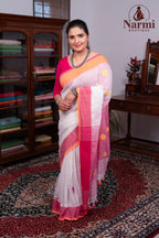 Raagam ( ராகம் )