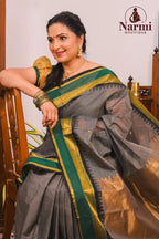 Anandham (ஆனந்தம்)