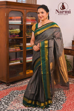 Anandham (ஆனந்தம்)