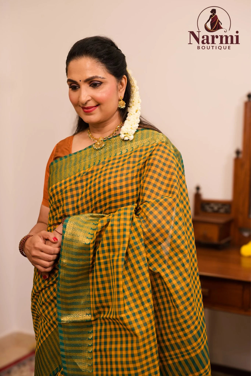 Suham (சுகம்)