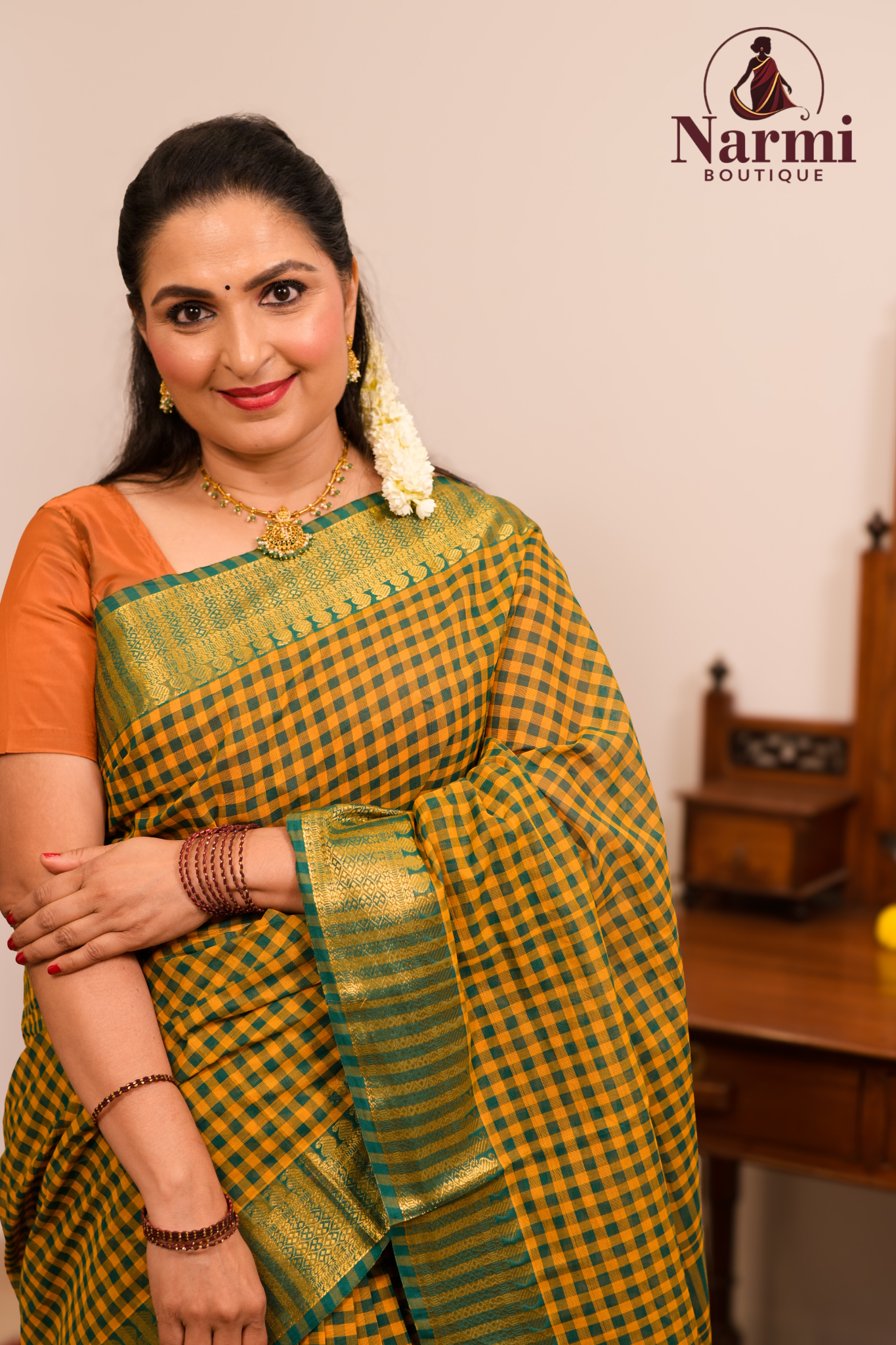 Suham (சுகம்)