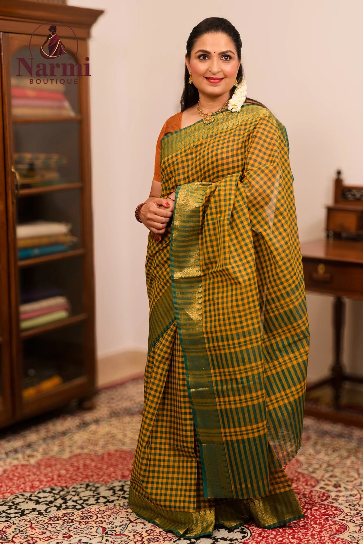 Suham (சுகம்)