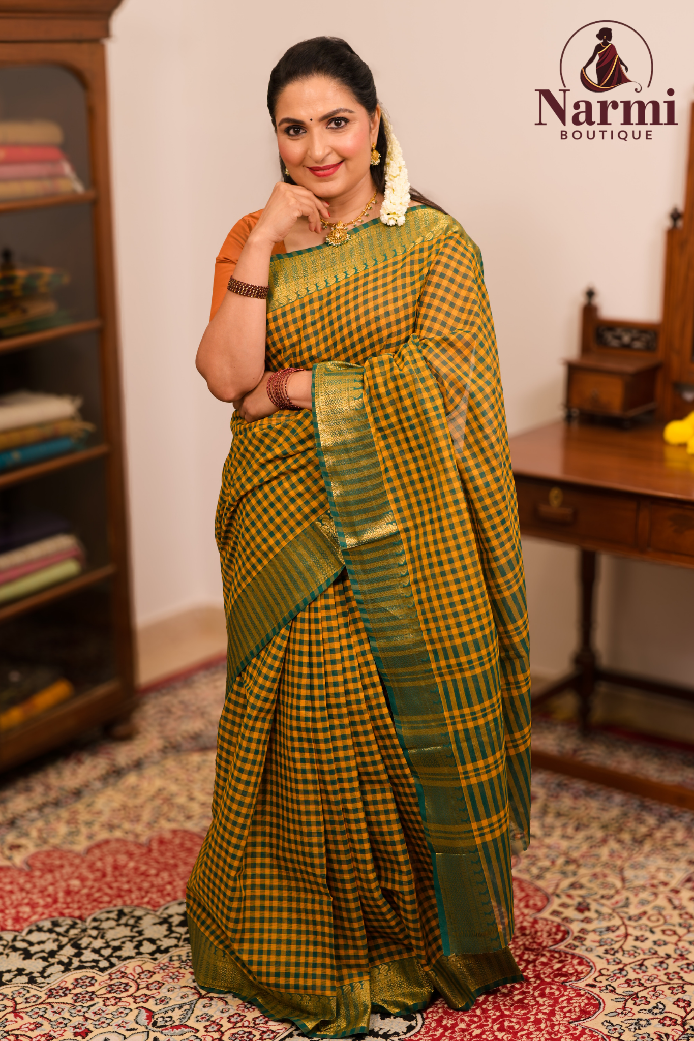 Suham (சுகம்)