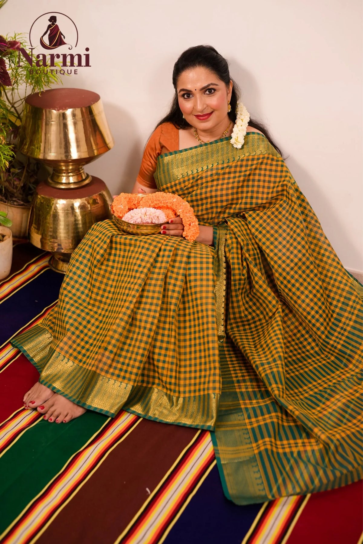 Suham (சுகம்)