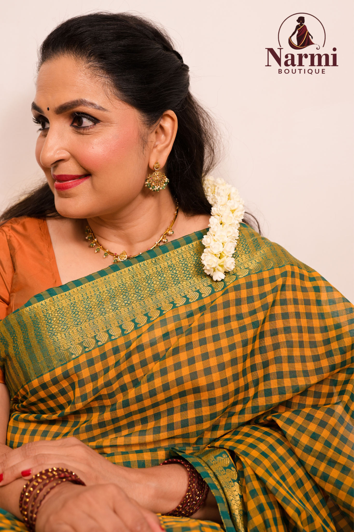 Suham (சுகம்)