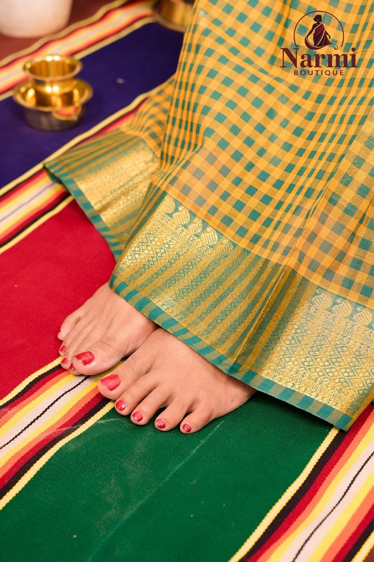 Suham (சுகம்)