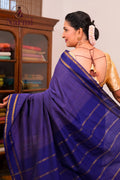 Mangai (மங்கை)