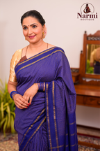 Mangai (மங்கை)