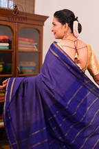 Mangai (மங்கை)
