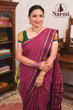 Malarvizhi (மலர்விழி)