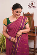 Malarvizhi (மலர்விழி)