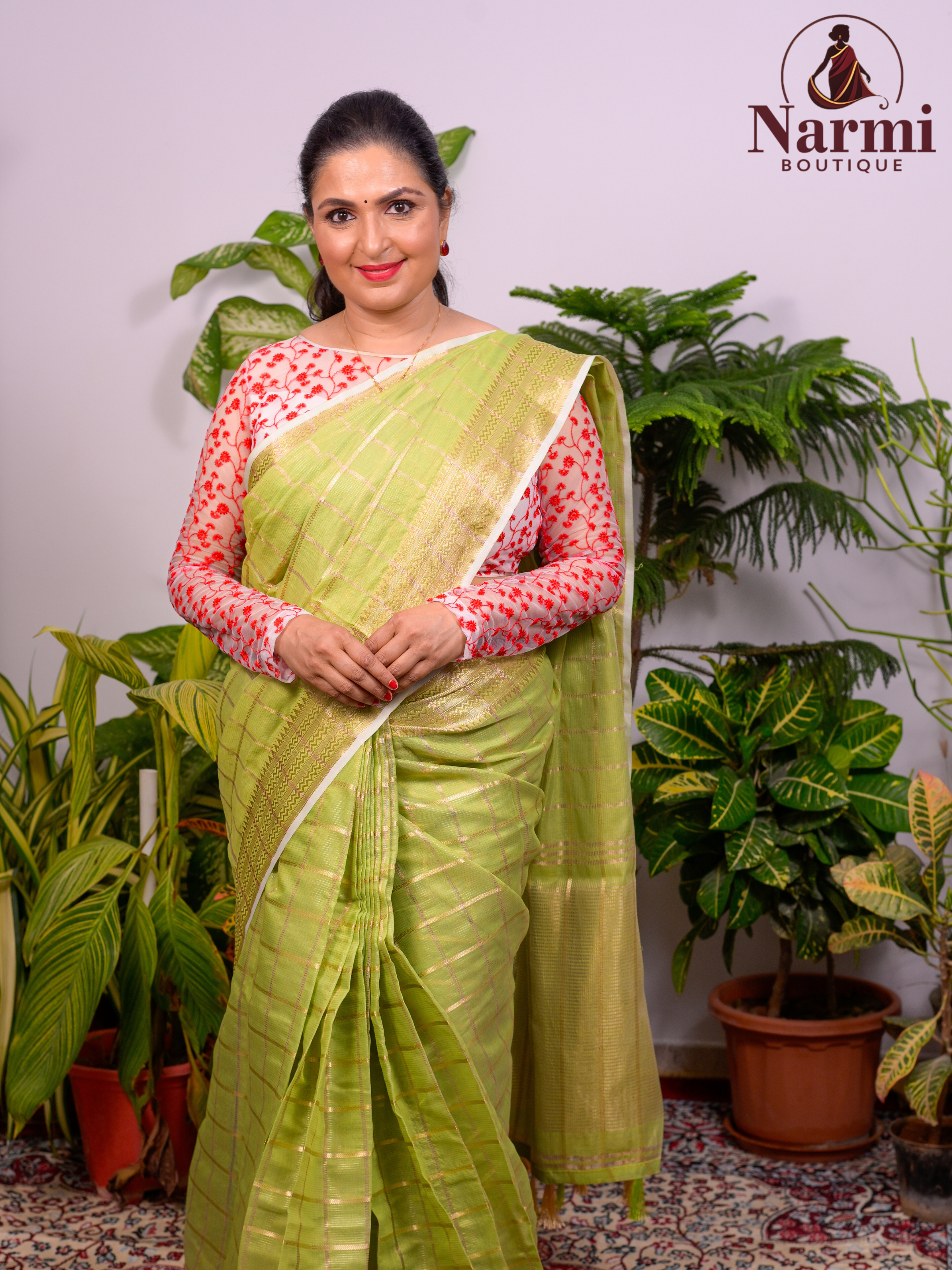 Venmathi (வெண்மதி)