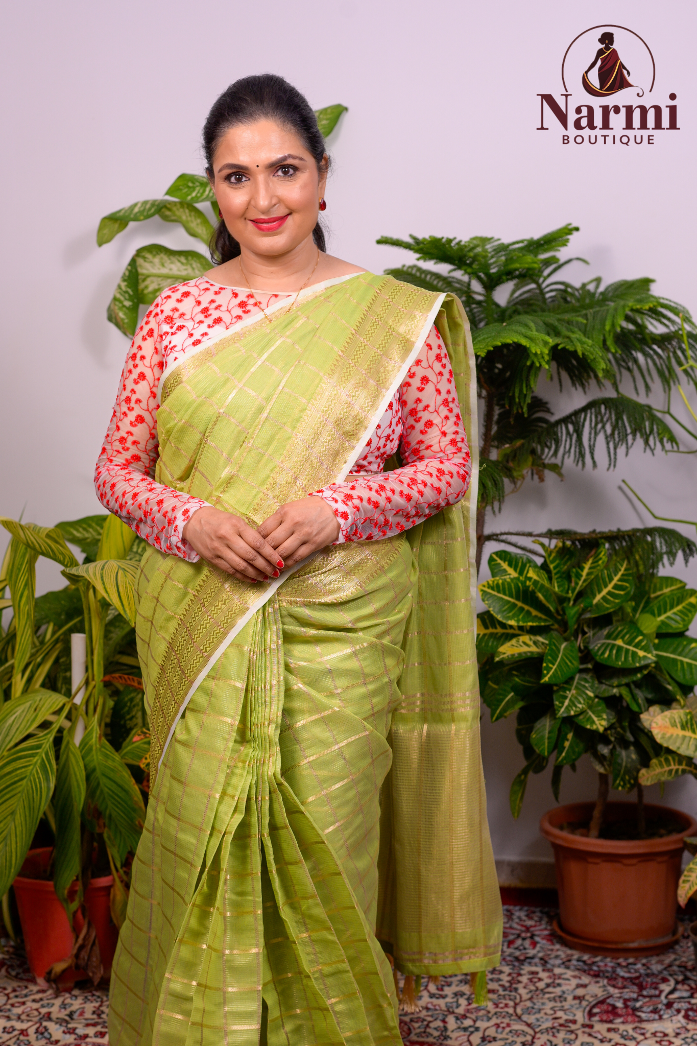 Venmathi (வெண்மதி)