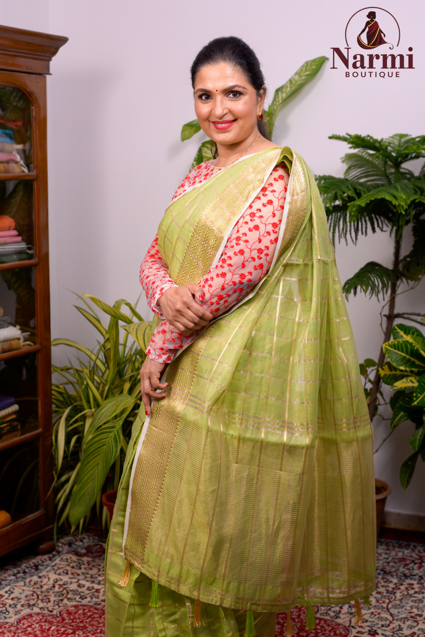 Venmathi (வெண்மதி)