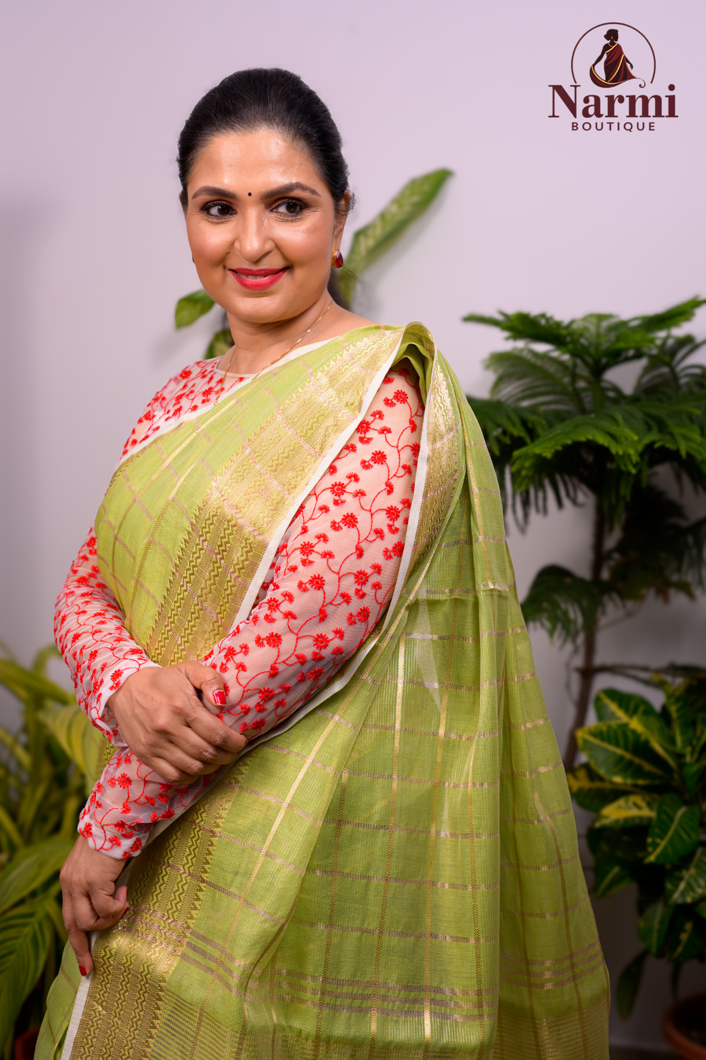 Venmathi (வெண்மதி)