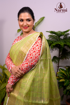 Venmathi (வெண்மதி)
