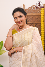 Harini (ஹரிணி)
