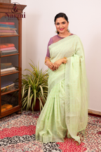 Sanjana (சஞ்சனா)