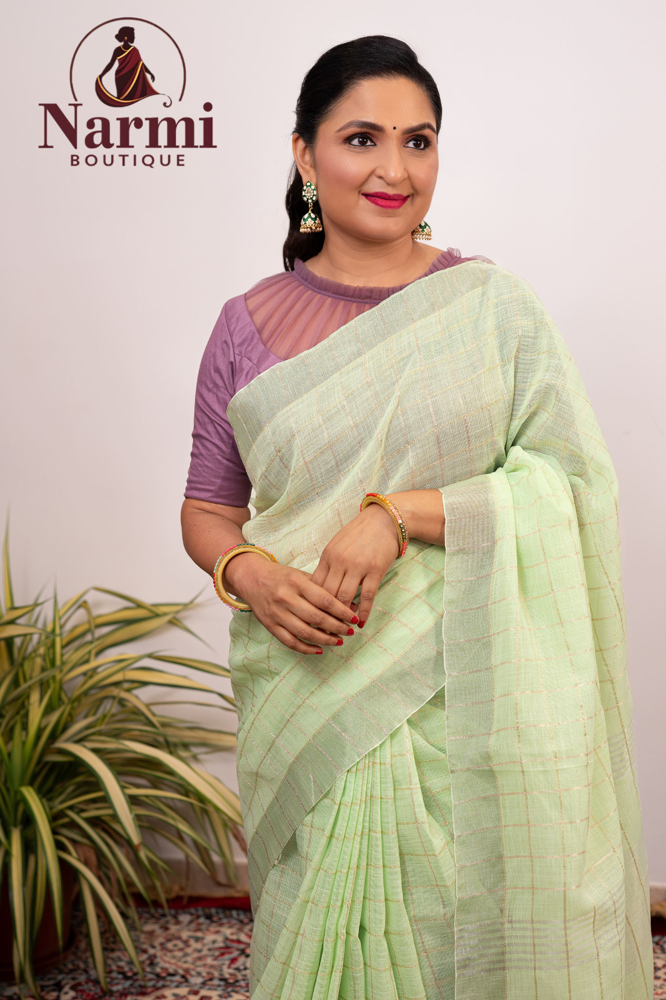 Sanjana (சஞ்சனா)