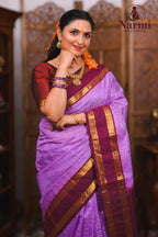 Padmini (பத்மினி)