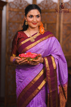 Padmini (பத்மினி)