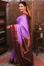 Padmini (பத்மினி)