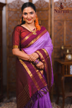 Padmini (பத்மினி)