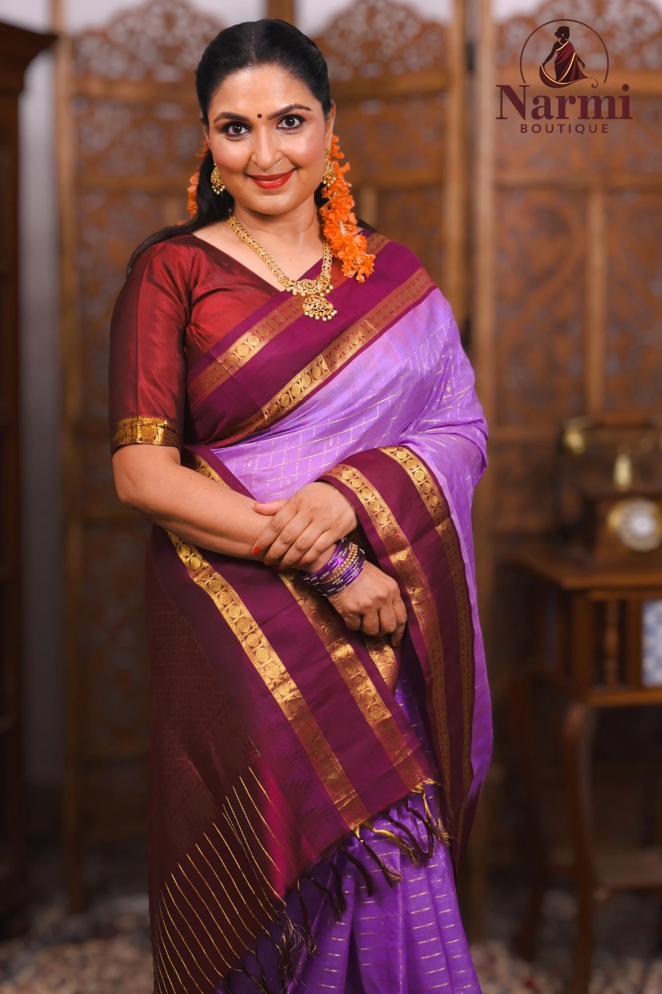 Padmini (பத்மினி)